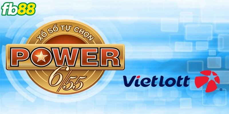 Chơi theo bộ số là cách hay được nhiều người áp dụng