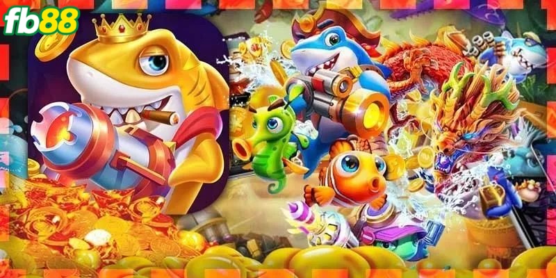 Đại chiến thái bình dương là game đổi thưởng hấp dẫn nhất hiện nay
