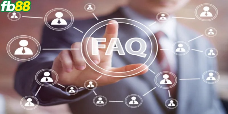 FB88 cung cấp đa dạng các trò chơi thú vị cho người chơi