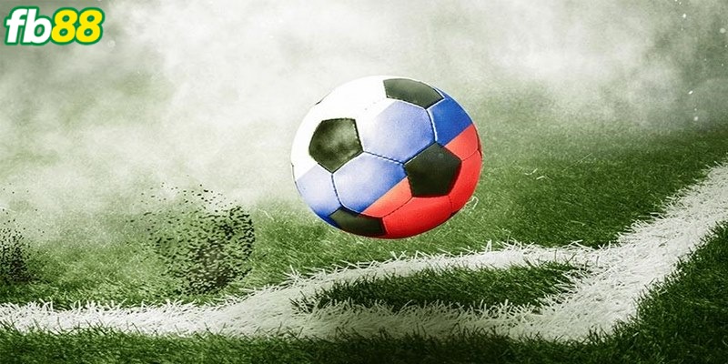 Hãy theo dõi tỷ lệ cược để đặt cược hợp lý và đúng đắn