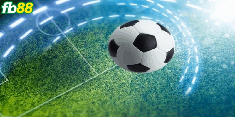 Kèo tài xỉu đang có số lượng game thủ tham gia trải nghiệm đông đảo