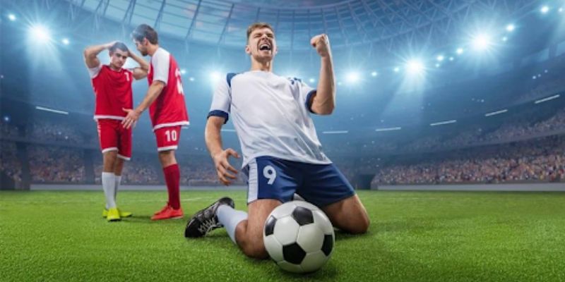 Bí quyết chơi kèo để thắng lớn tại nhà cái FB88