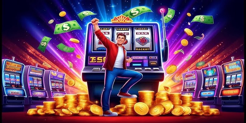 Biết cách căn chỉnh túi tiền sẽ giúp người chơi giảm rủi ro trong game