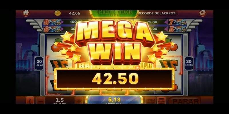 Game thủ hãy chú ý kích hoạt tính năng quay lại để có cơ hội thắng lớn