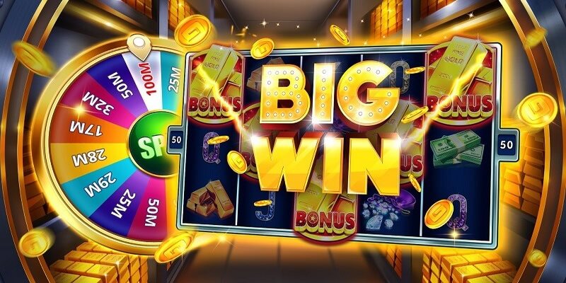 Ghi lại từng lượt chơi game để kiểm soát hiệu quả nhất