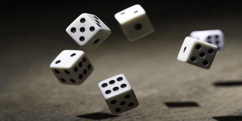 Hướng dẫn chơi Bonus Dice có nhiều biến thể khác nhau