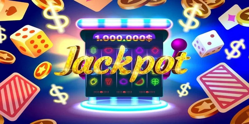 Trong game tích hợp công nghệ hiện đại tạo nên giải trí hấp dẫn