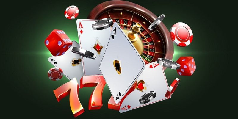 Cách nhận tiền vốn khởi nghiệp khi chơi game bài