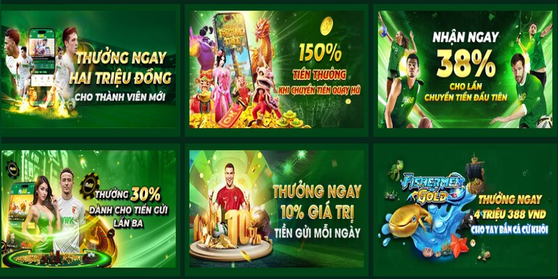 FB88 - một trong những cổng game bài khuyến mãi nhất định phải thử