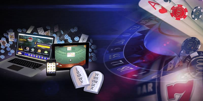 Game bài tặng code dành riêng cho hội viên mới