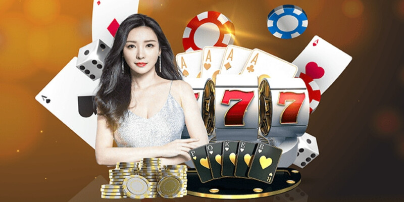 Game bài tặng code trong các dịp lễ Tết