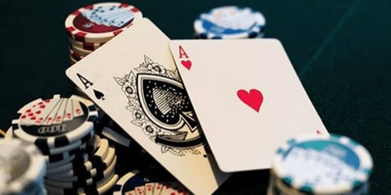 Khám phá xu hướng game bài năm 2025