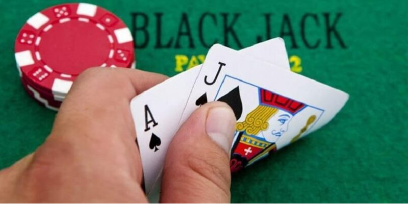 Những lưu ý quan trọng khi chơi Blackjack