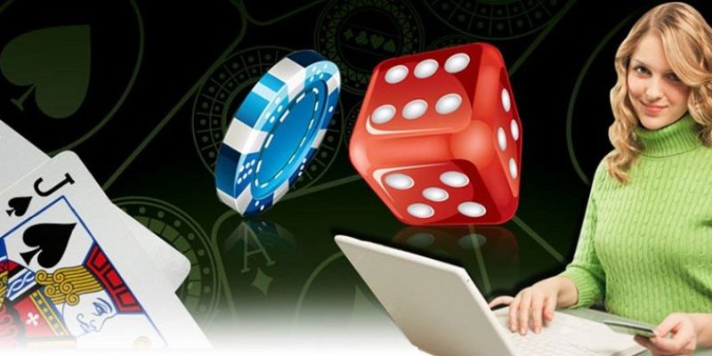 Game Bài Thách Đấu