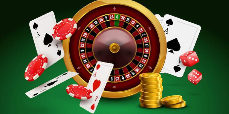 Tổng hợp các game bài tặng code free
