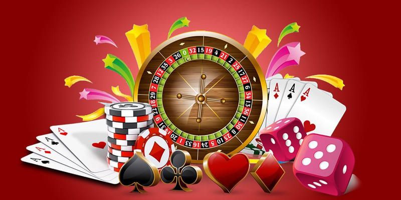 Ưu điểm khi chơi game bài tặng tiền khởi nghiệp