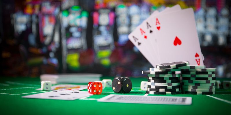 Ưu điểm khi tham gia game bài thách đấu FB88