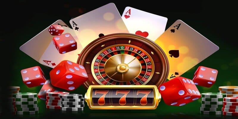 Xu hướng game bài 2025 an toàn, hợp pháp