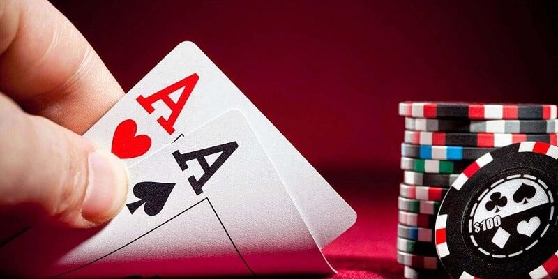 Xu hướng nổi bật của game bài đổi thưởng