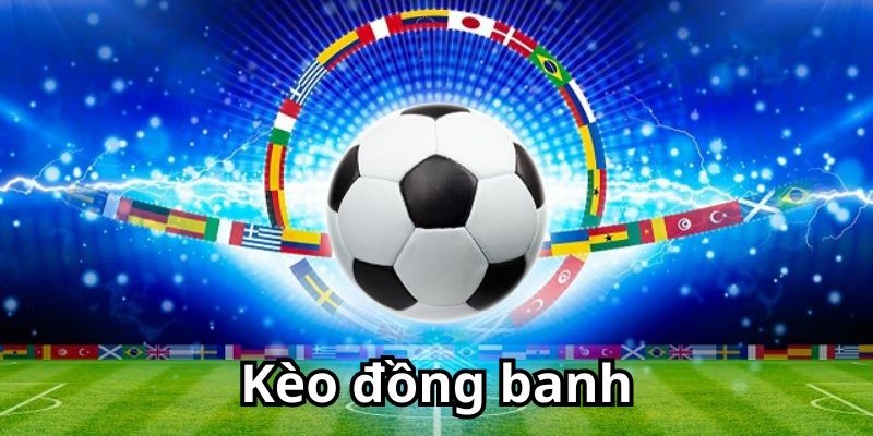 Có thể dễ dàng áp dụng mẹo giải Ngoại Hạng Anh vào kèo cược chính xác