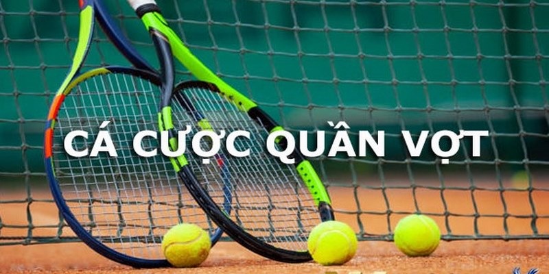 Hiểu được các loại kèo cá cược khi tham gia