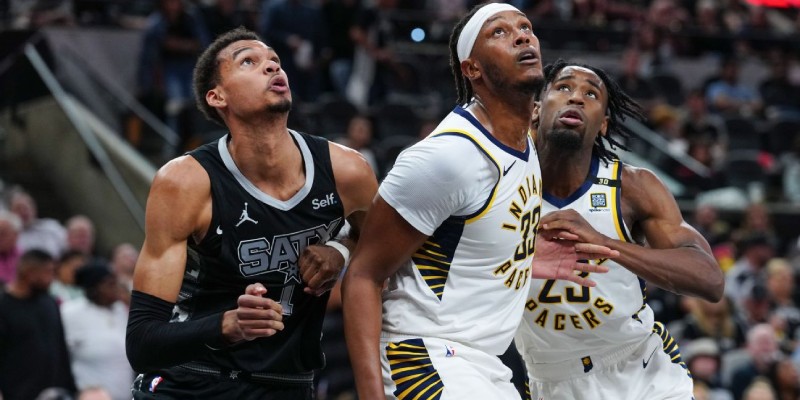 Mẹo giải NBA là gì mà quan trọng khi đặt cược tại sân chơi?