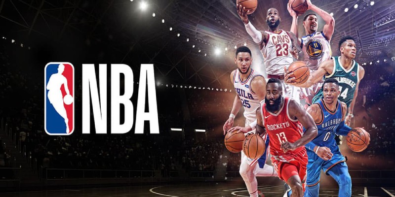 Meo giải NBA là gì