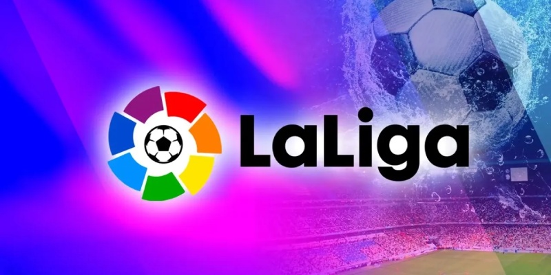 Mẹo giải vô địch La Liga