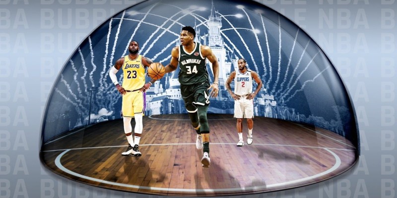Những quy tắc quan trọng trong luật chơi NBA ai cũng phải nắm