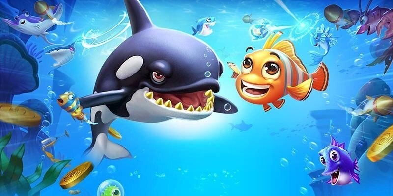 Chất lượng trong game ổn định, không có hiện tượng giật lag