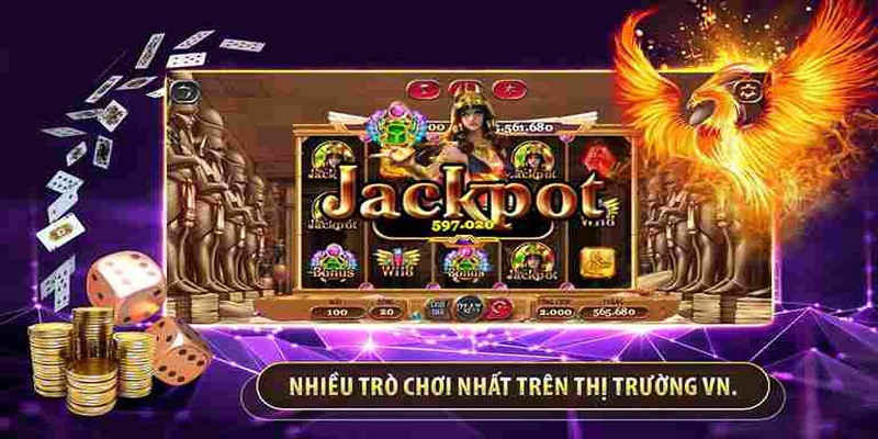 Nên đổi phòng khi thua liên tục