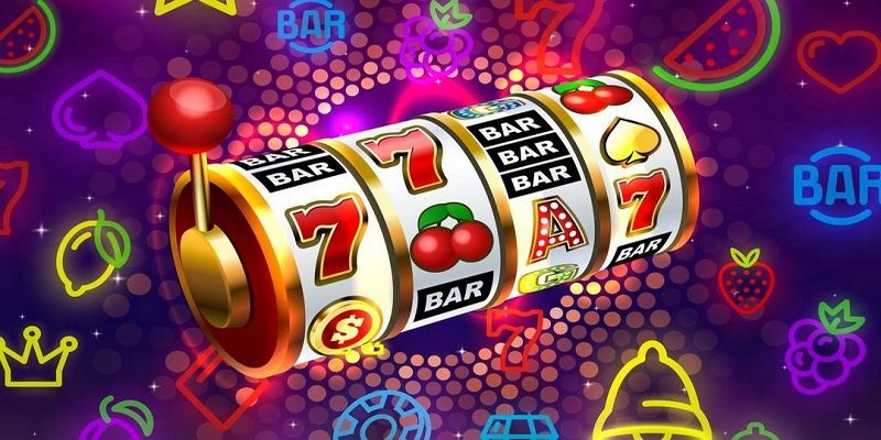 Hướng dẫn tải game nổ hũ quốc tế chuẩn xác nhất