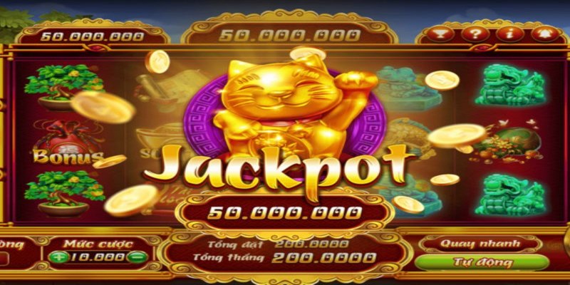 Lưu ý cho bạn khi chơi game nổ hũ rút tiền mặt