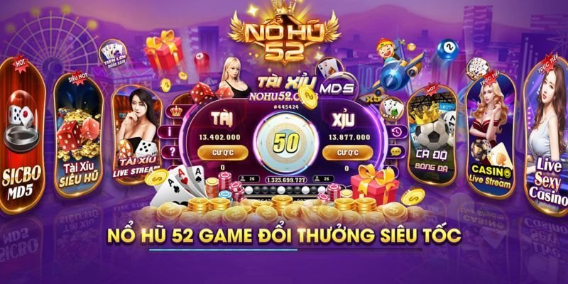 Hệ thống luôn tự hào sở hữu đội ngũ hỗ trợ khách hàng vô cùng chuyên nghiệp